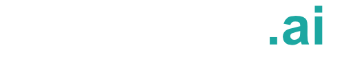 Anrufheld.ai Logo – KI Telefonassistent